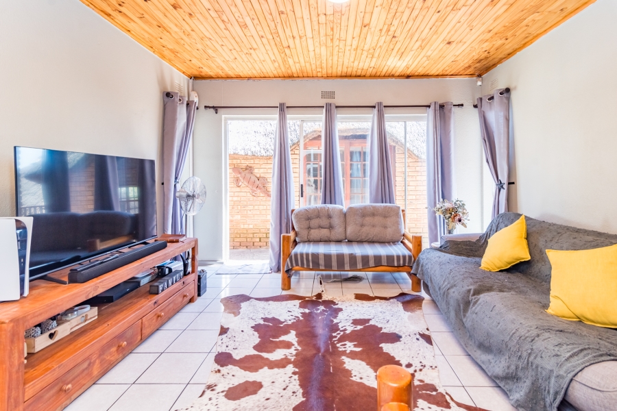 3 Bedroom Property for Sale in Rant En Dal Gauteng