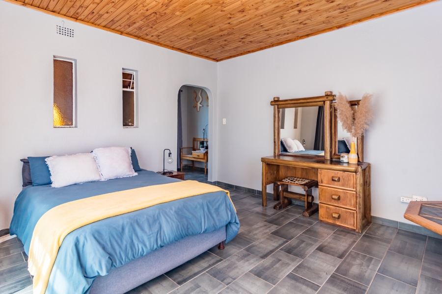 3 Bedroom Property for Sale in Rant En Dal Gauteng