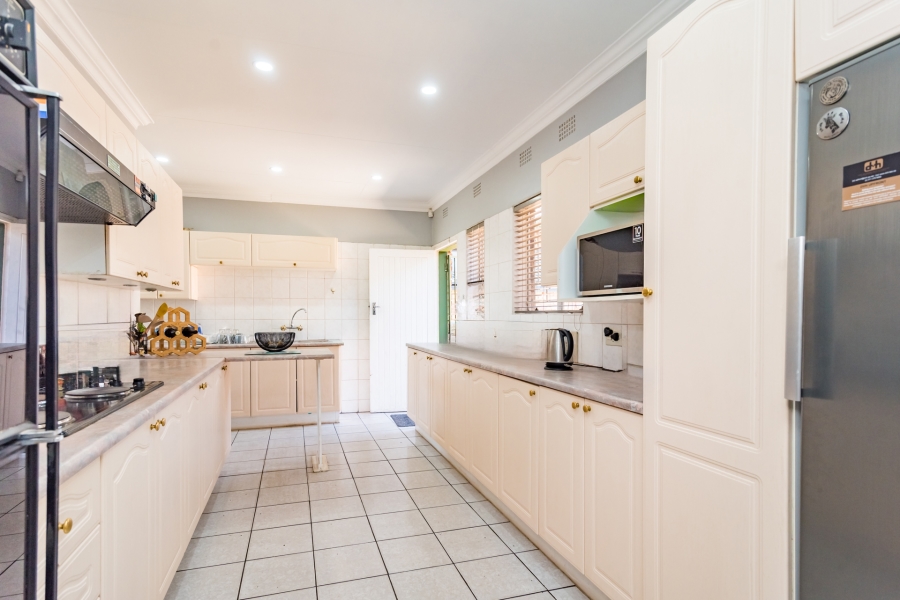 3 Bedroom Property for Sale in Rant En Dal Gauteng