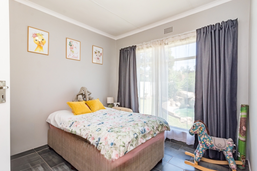 3 Bedroom Property for Sale in Rant En Dal Gauteng