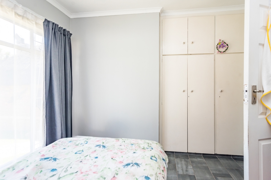 3 Bedroom Property for Sale in Rant En Dal Gauteng