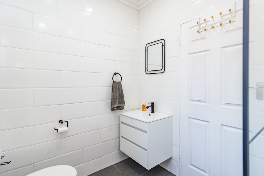 3 Bedroom Property for Sale in Rant En Dal Gauteng