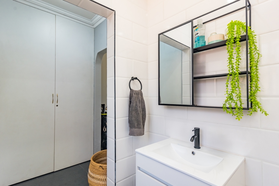 3 Bedroom Property for Sale in Rant En Dal Gauteng