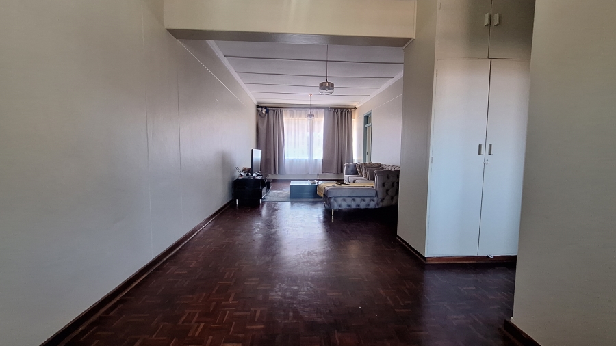 2 Bedroom Property for Sale in Arcadia Gauteng