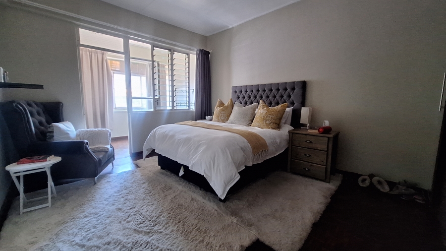 2 Bedroom Property for Sale in Arcadia Gauteng