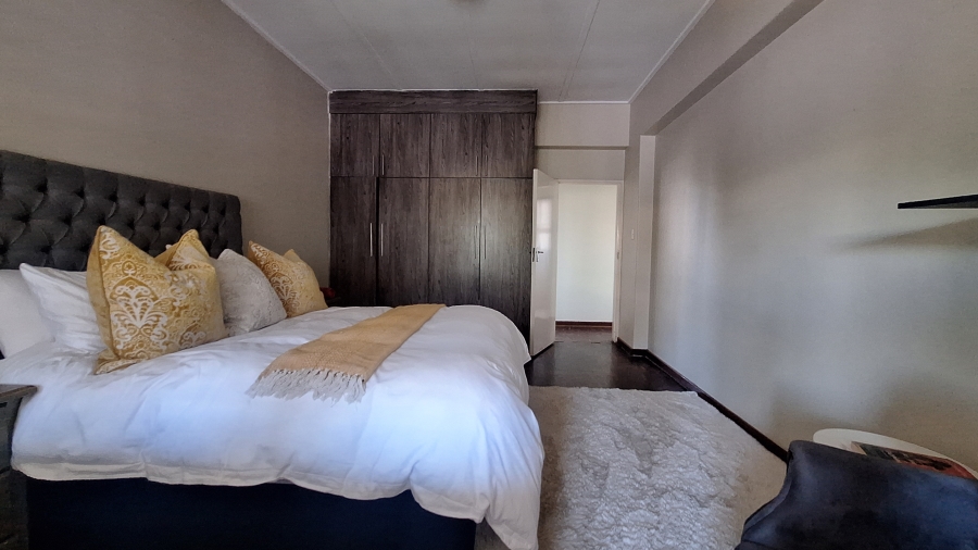 2 Bedroom Property for Sale in Arcadia Gauteng