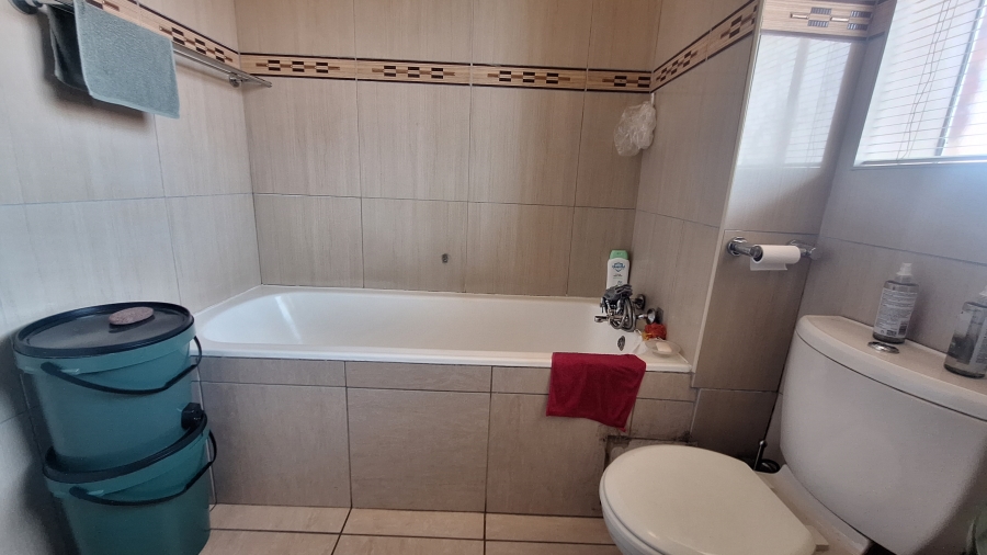 2 Bedroom Property for Sale in Arcadia Gauteng