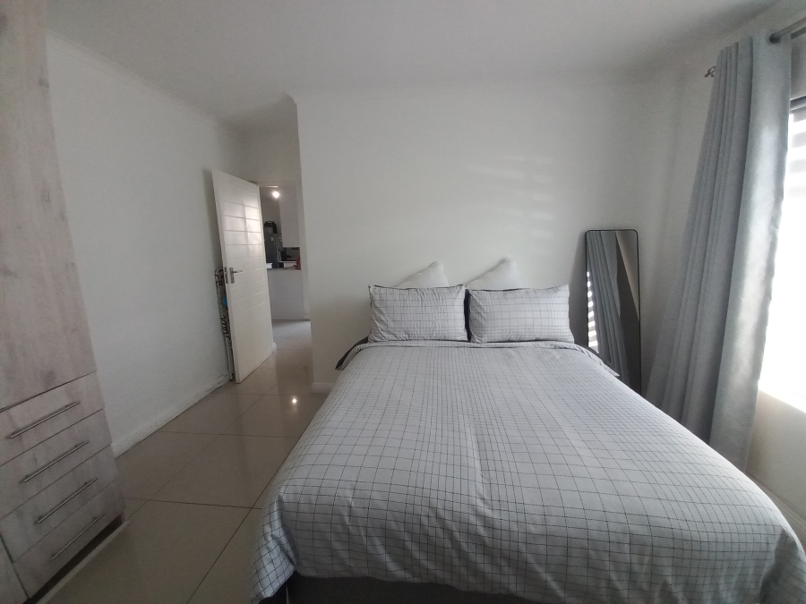 2 Bedroom Property for Sale in Illiondale Gauteng