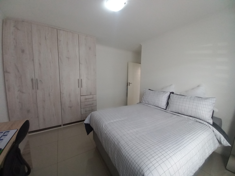 2 Bedroom Property for Sale in Illiondale Gauteng