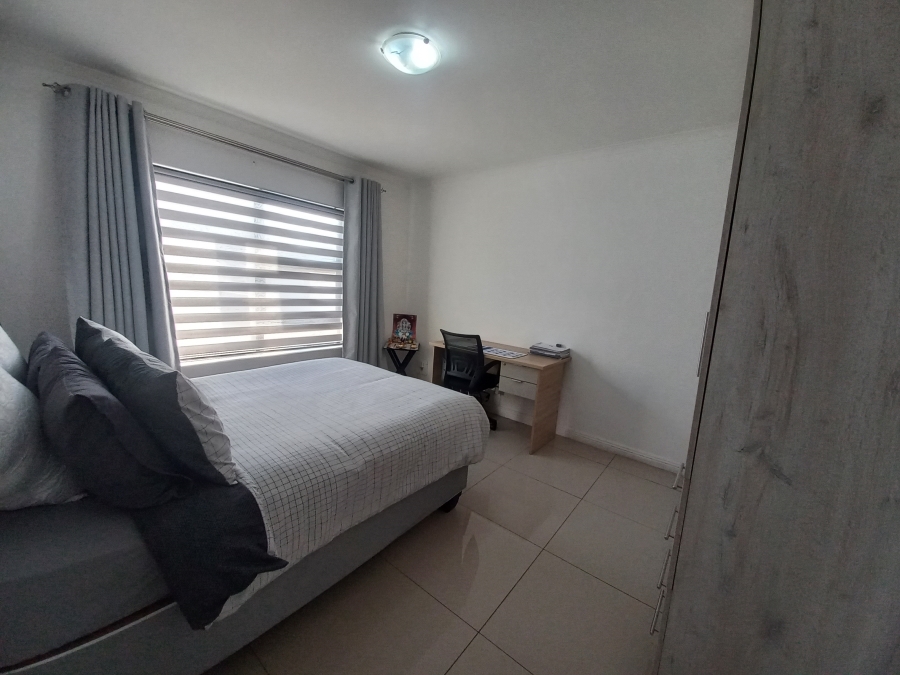 2 Bedroom Property for Sale in Illiondale Gauteng