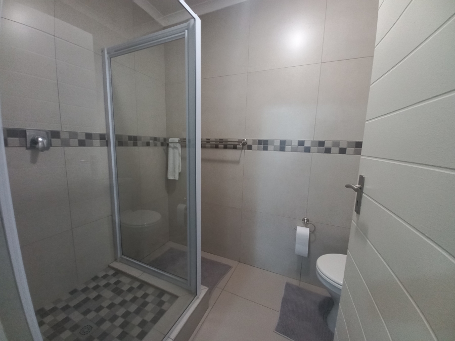 2 Bedroom Property for Sale in Illiondale Gauteng
