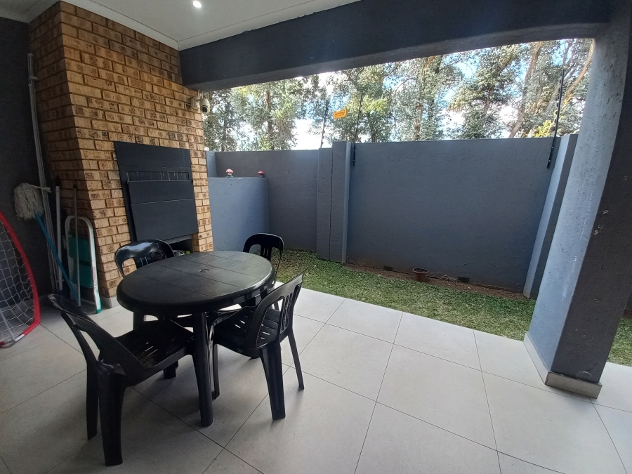 2 Bedroom Property for Sale in Illiondale Gauteng