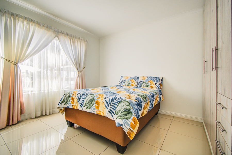 2 Bedroom Property for Sale in Illiondale Gauteng