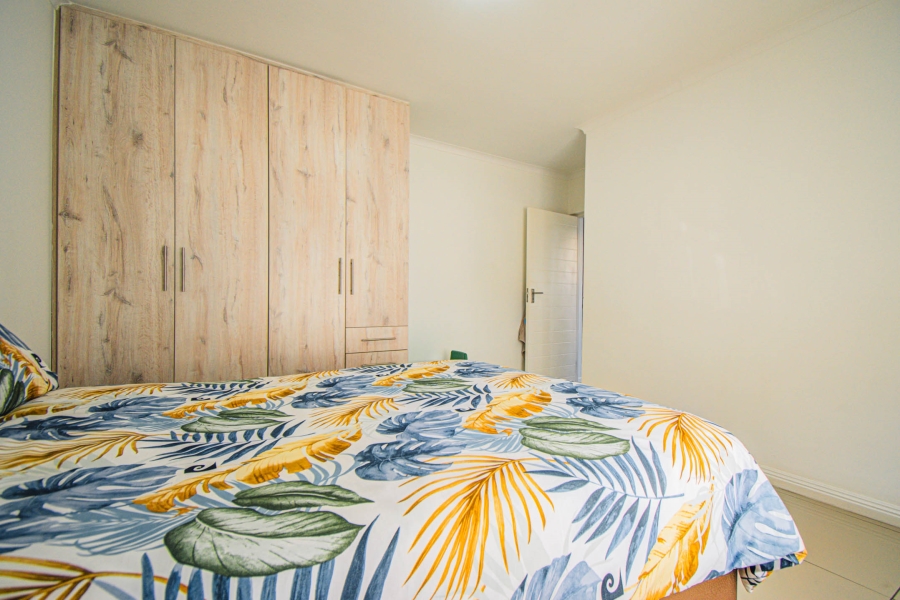 2 Bedroom Property for Sale in Illiondale Gauteng