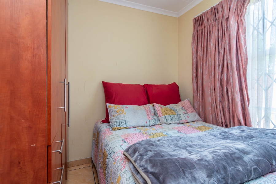 3 Bedroom Property for Sale in Fleurhof Gauteng