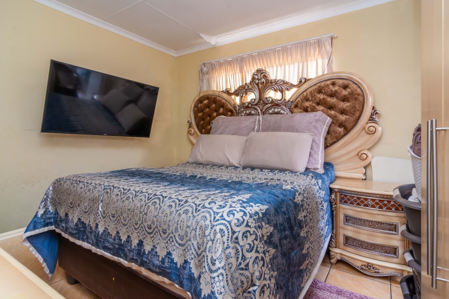 3 Bedroom Property for Sale in Fleurhof Gauteng