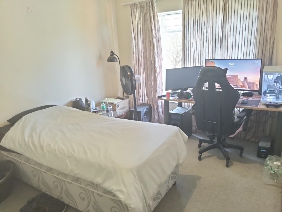 3 Bedroom Property for Sale in Garsfontein Gauteng