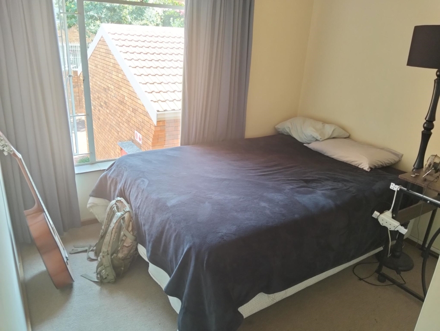 3 Bedroom Property for Sale in Garsfontein Gauteng