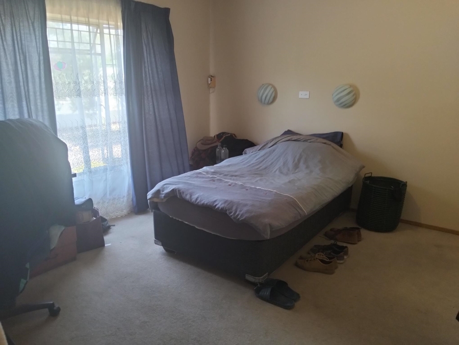 3 Bedroom Property for Sale in Garsfontein Gauteng