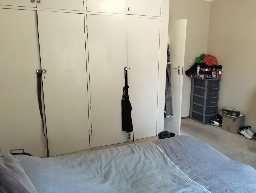 3 Bedroom Property for Sale in Garsfontein Gauteng