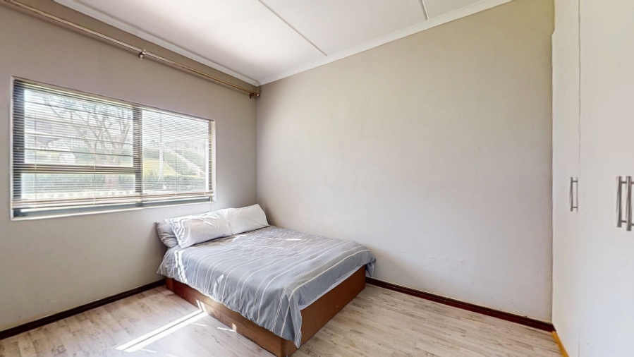 To Let 3 Bedroom Property for Rent in Lilianton Gauteng