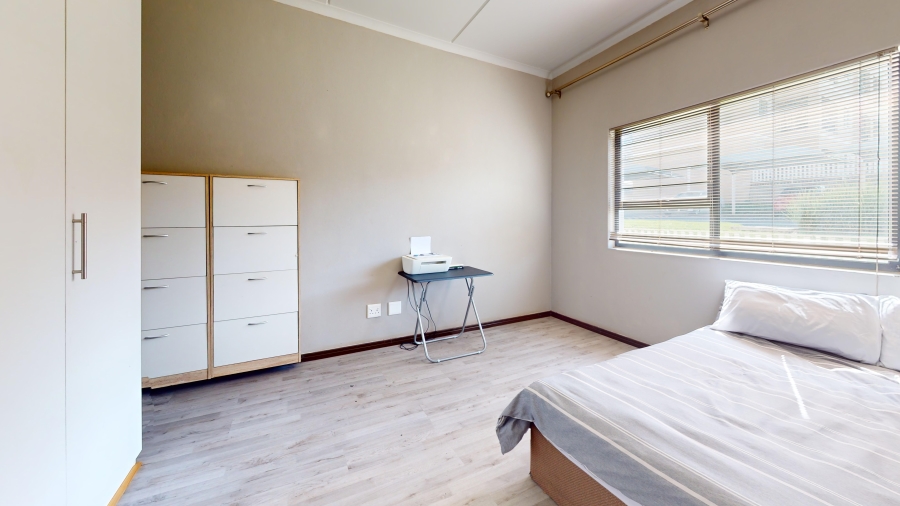 To Let 3 Bedroom Property for Rent in Lilianton Gauteng
