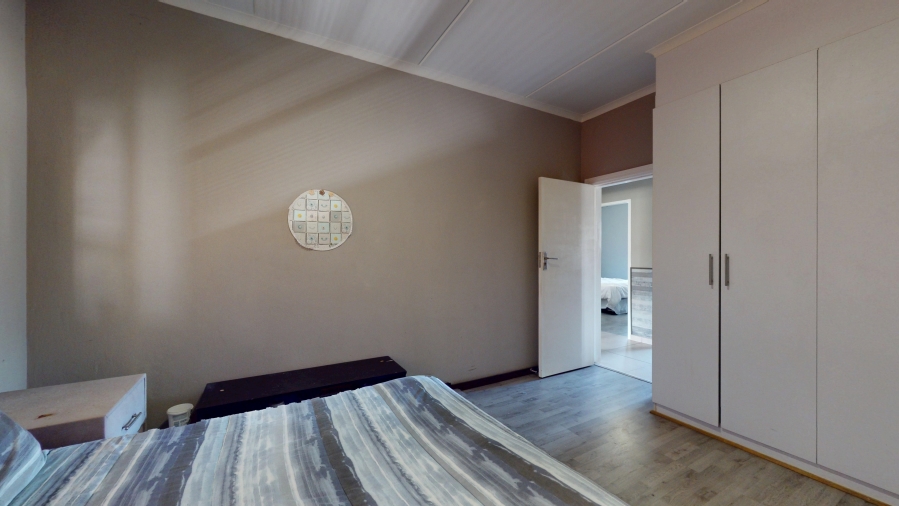 To Let 3 Bedroom Property for Rent in Lilianton Gauteng