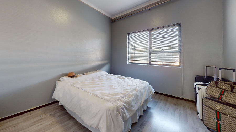 To Let 3 Bedroom Property for Rent in Lilianton Gauteng