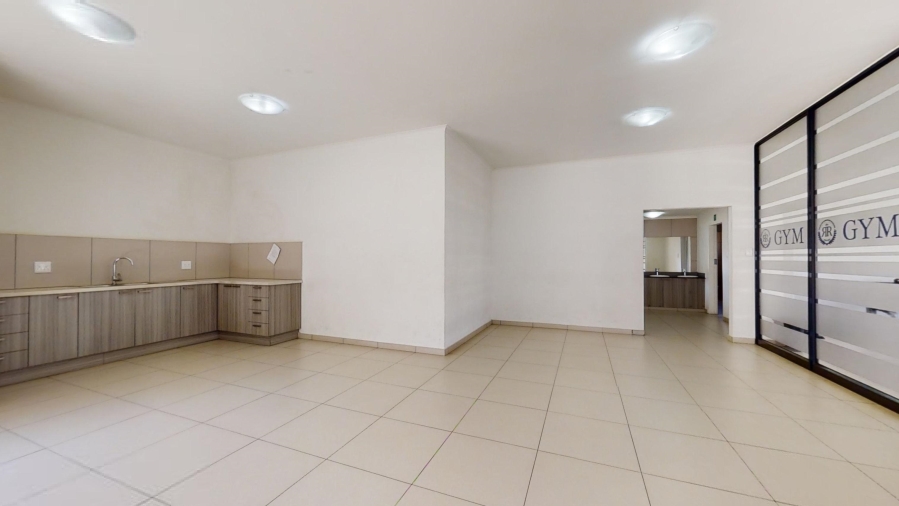 To Let 3 Bedroom Property for Rent in Lilianton Gauteng