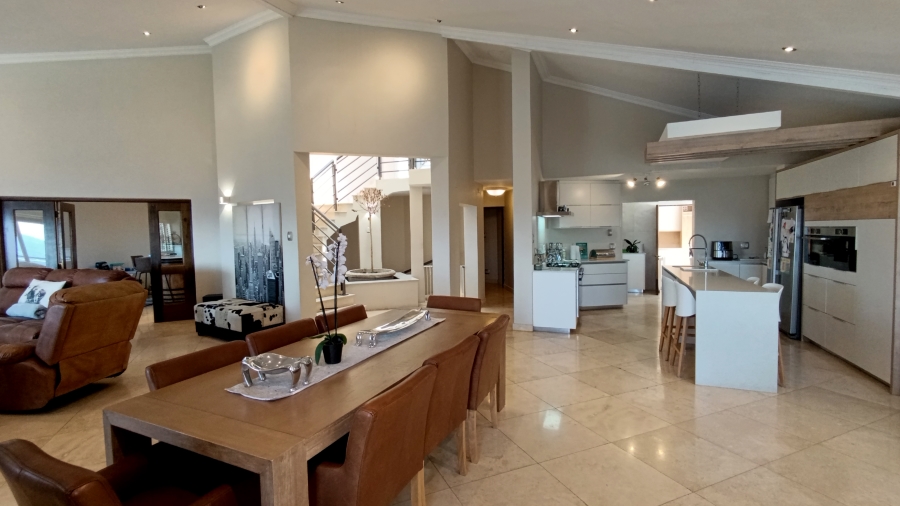 4 Bedroom Property for Sale in Villieria Gauteng