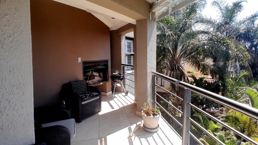 4 Bedroom Property for Sale in Villieria Gauteng