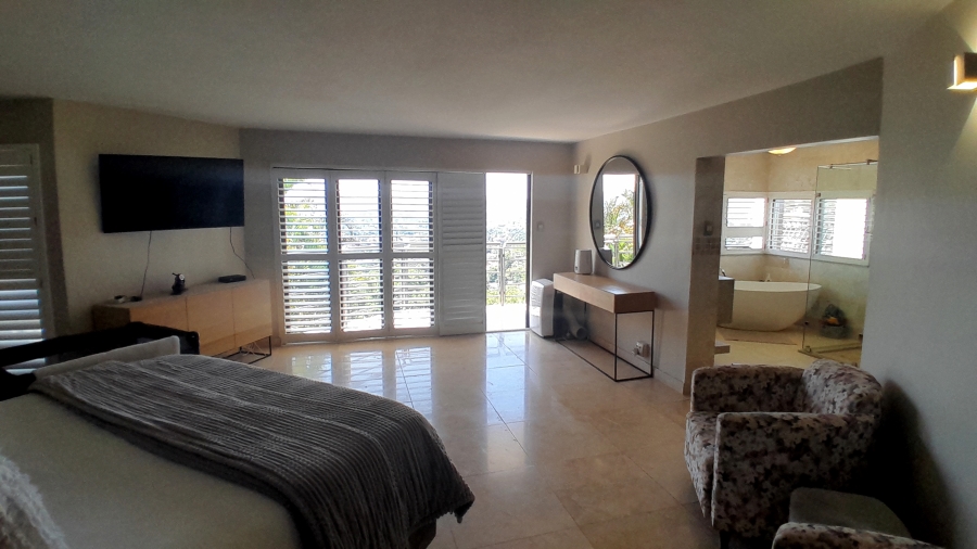 4 Bedroom Property for Sale in Villieria Gauteng