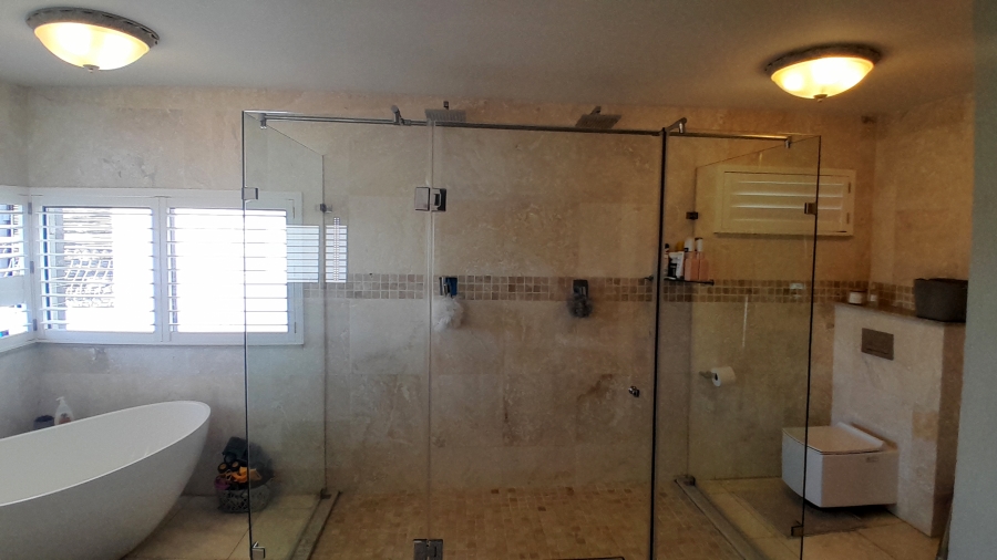 4 Bedroom Property for Sale in Villieria Gauteng