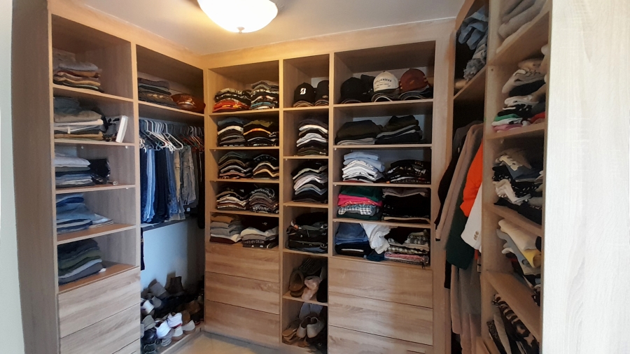 4 Bedroom Property for Sale in Villieria Gauteng