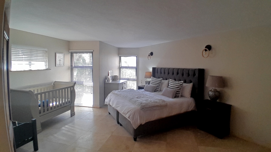 4 Bedroom Property for Sale in Villieria Gauteng