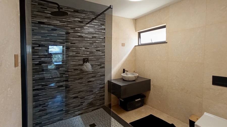 4 Bedroom Property for Sale in Villieria Gauteng