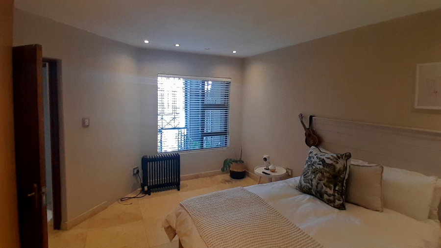 4 Bedroom Property for Sale in Villieria Gauteng