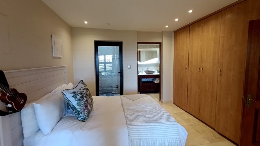 4 Bedroom Property for Sale in Villieria Gauteng