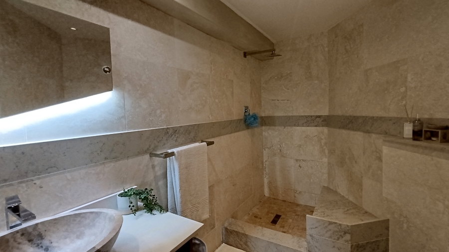 4 Bedroom Property for Sale in Villieria Gauteng