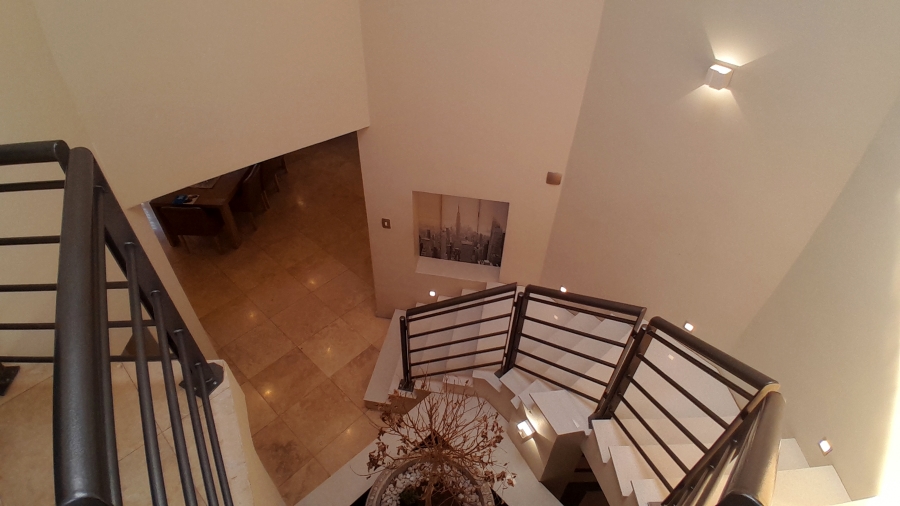 4 Bedroom Property for Sale in Villieria Gauteng