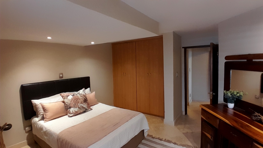 4 Bedroom Property for Sale in Villieria Gauteng