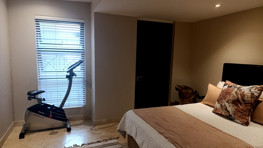 4 Bedroom Property for Sale in Villieria Gauteng