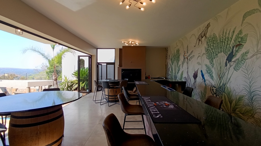 4 Bedroom Property for Sale in Villieria Gauteng