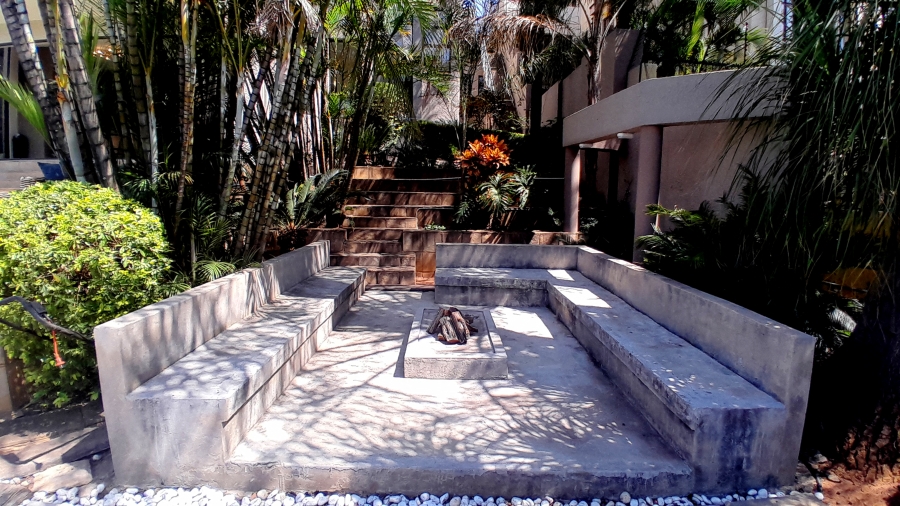 4 Bedroom Property for Sale in Villieria Gauteng