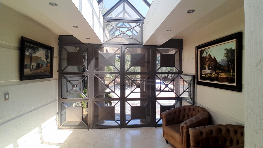 4 Bedroom Property for Sale in Villieria Gauteng