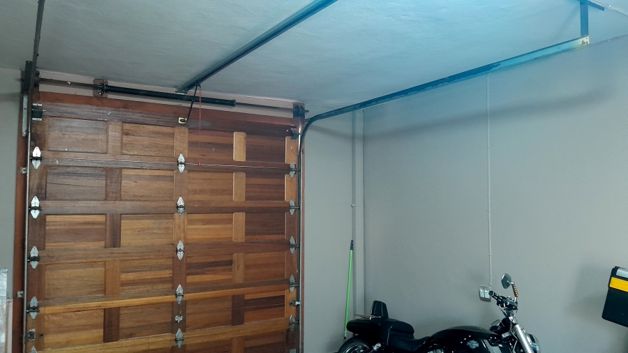 4 Bedroom Property for Sale in Villieria Gauteng