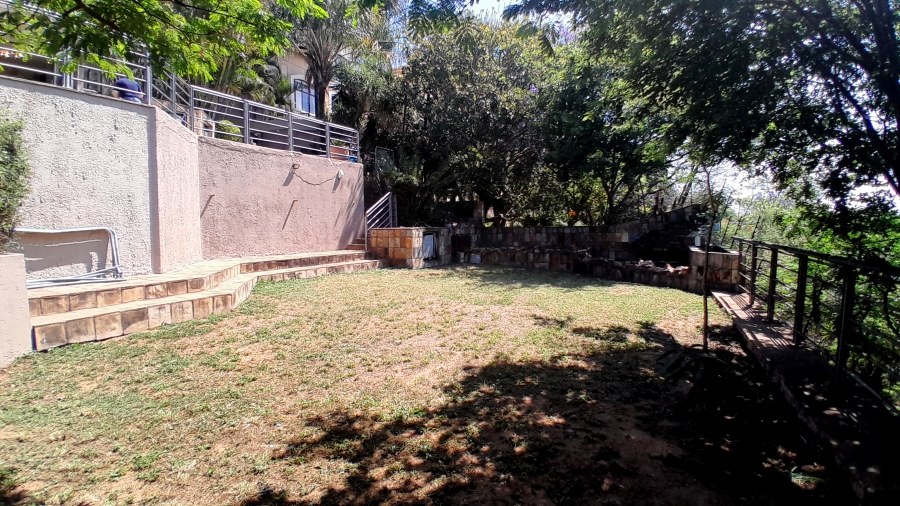 4 Bedroom Property for Sale in Villieria Gauteng