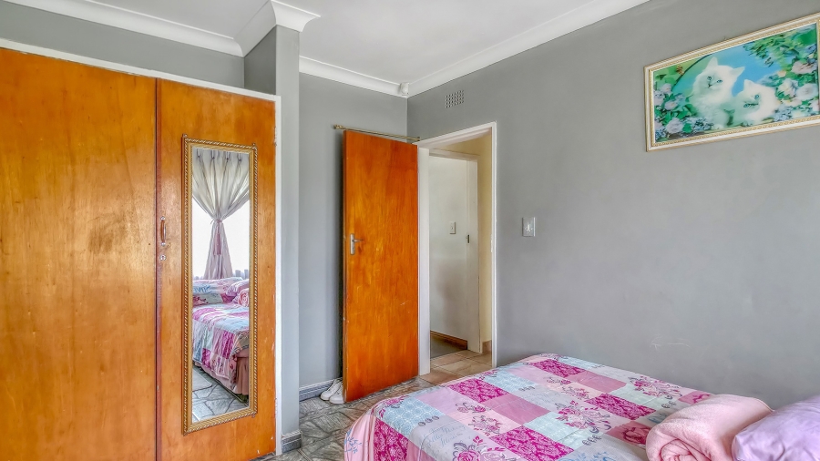 2 Bedroom Property for Sale in Witpoortjie Gauteng
