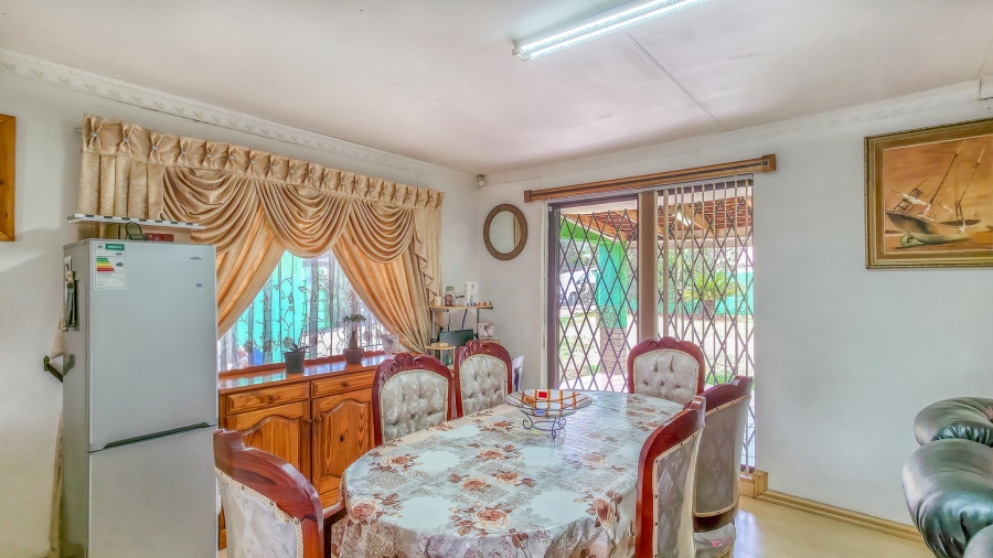 2 Bedroom Property for Sale in Witpoortjie Gauteng