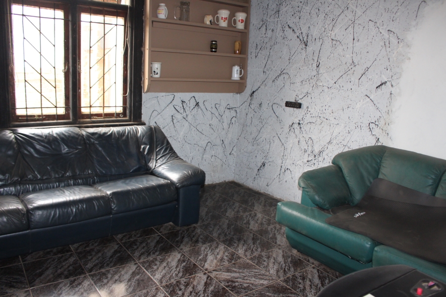 4 Bedroom Property for Sale in Roodepoort North Gauteng